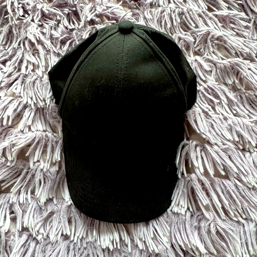 POPflex hat